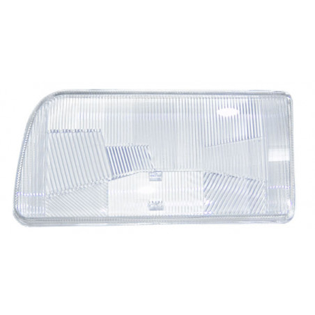 CRISTAL DE OPTICA (VIDRIO) VIC 105904