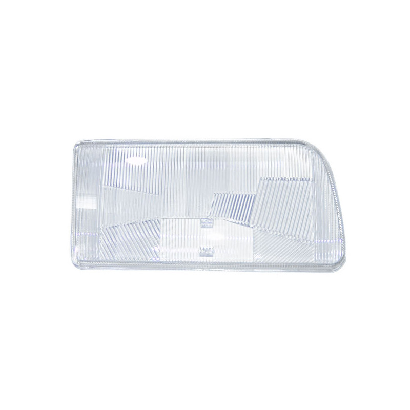 CRISTAL DE OPTICA (VIDRIO) VIC 106004