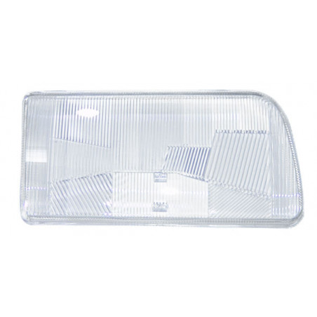 CRISTAL DE OPTICA (VIDRIO) VIC 106004