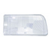 CRISTAL DE OPTICA (VIDRIO) VIC 106004