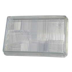 CRISTAL DE OPTICA (VIDRIO)...