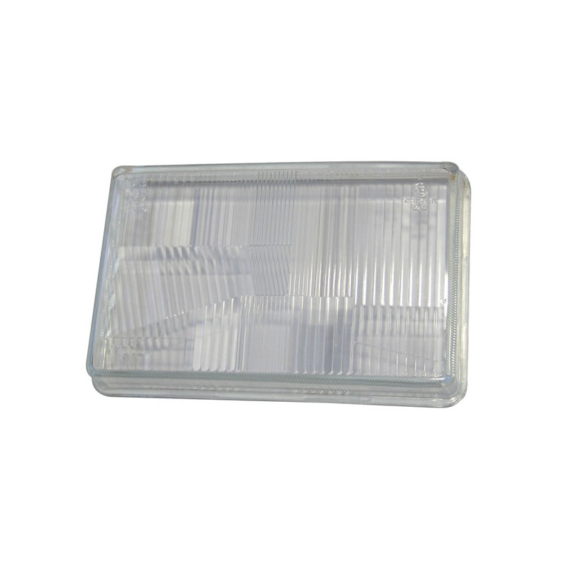 CRISTAL DE OPTICA (VIDRIO) VIC 106104