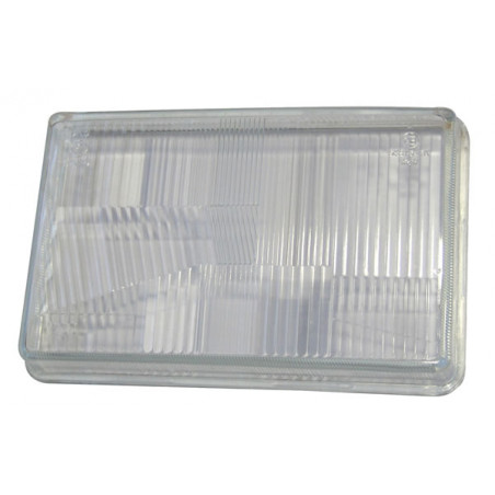 CRISTAL DE OPTICA (VIDRIO) VIC 106104