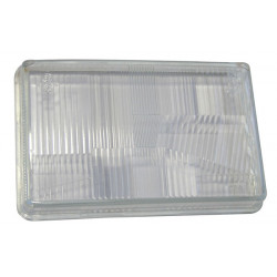 CRISTAL DE OPTICA (VIDRIO)...