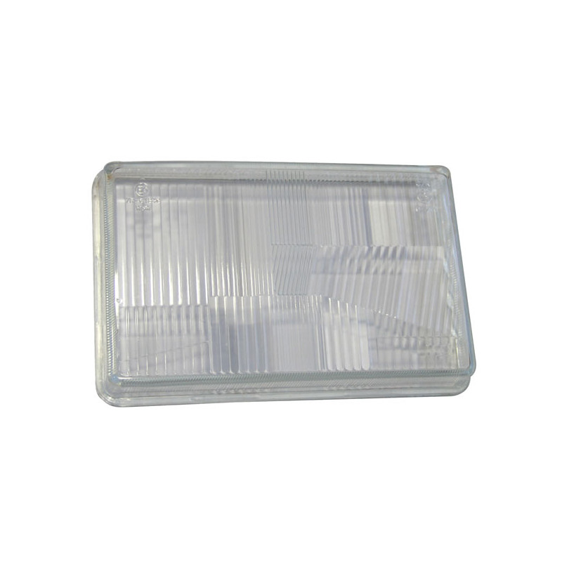 CRISTAL DE OPTICA (VIDRIO) VIC 106204