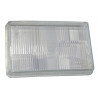 CRISTAL DE OPTICA (VIDRIO) VIC 106204