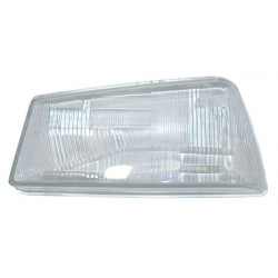 CRISTAL DE OPTICA (VIDRIO)...