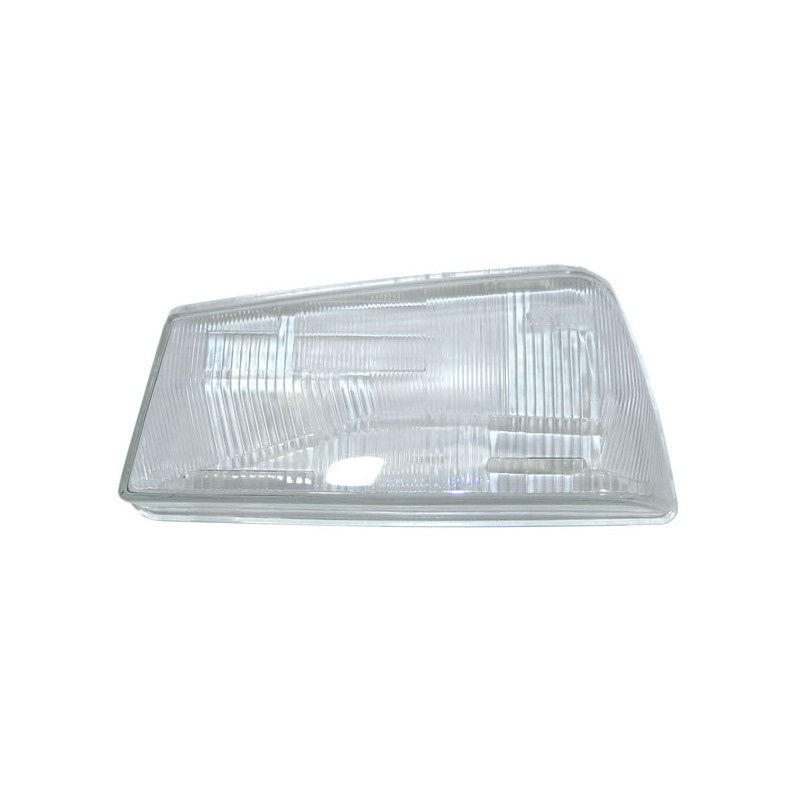 CRISTAL DE OPTICA (VIDRIO) VIC 106504