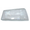 CRISTAL DE OPTICA (VIDRIO) VIC 106504