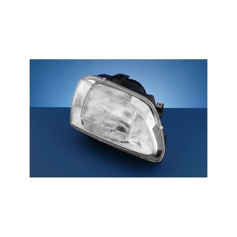 FARO DE LUZ PRINCIPAL (DELANTERO) - OPTICA VIC 858D