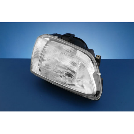 FARO DE LUZ PRINCIPAL (DELANTERO) - OPTICA VIC 858D