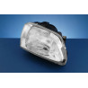 FARO DE LUZ PRINCIPAL (DELANTERO) - OPTICA VIC 858D