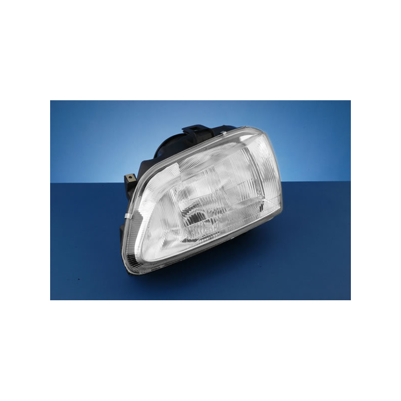 FARO DE LUZ PRINCIPAL (DELANTERO) - OPTICA VIC 858I