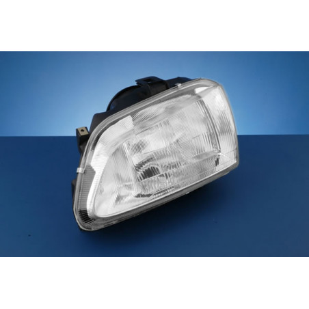 FARO DE LUZ PRINCIPAL (DELANTERO) - OPTICA VIC 858I
