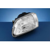 FARO DE LUZ PRINCIPAL (DELANTERO) - OPTICA VIC 858I