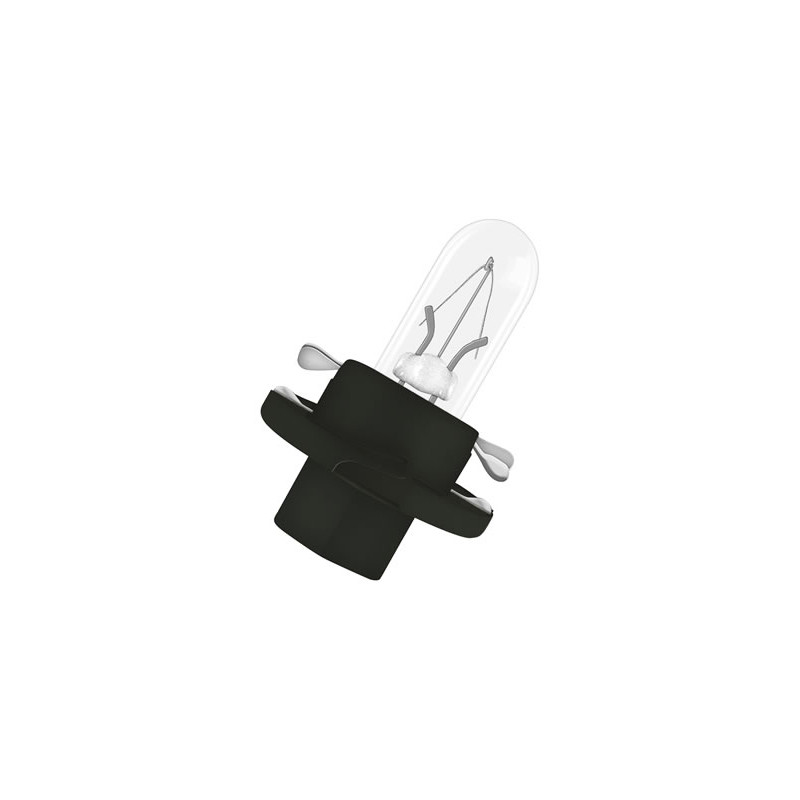 LAMPARA INCANDESCENTE OSRAM 2351MFX6