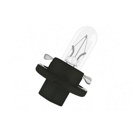 LAMPARA INCANDESCENTE OSRAM 2351MFX6