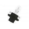 LAMPARA INCANDESCENTE OSRAM 2351MFX6