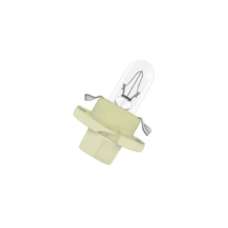 LAMPARA INCANDESCENTE OSRAM 2352MFX6