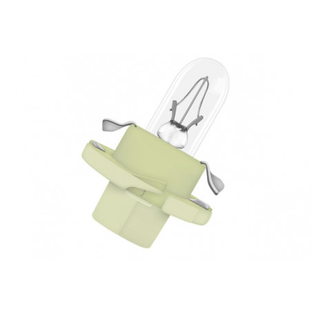LAMPARA INCANDESCENTE OSRAM 2352MFX6