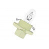 LAMPARA INCANDESCENTE OSRAM 2352MFX6