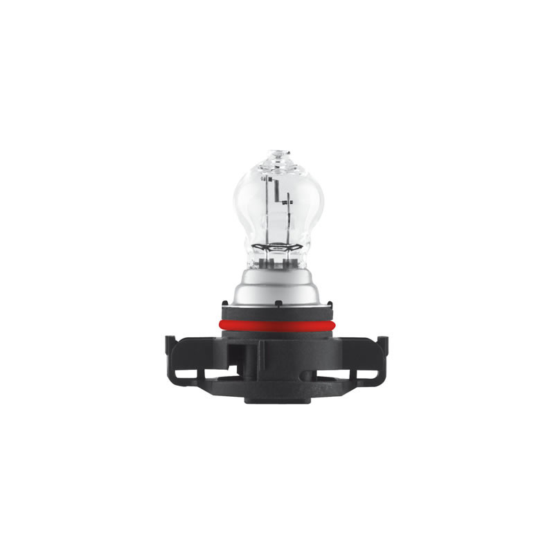 LAMPARA HALOGENA OSRAM 2504