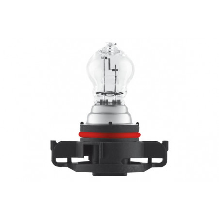 LAMPARA HALOGENA OSRAM 2504