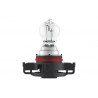 LAMPARA HALOGENA OSRAM 2504