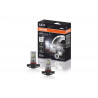 LAMPARA LED OSRAM 2604CW