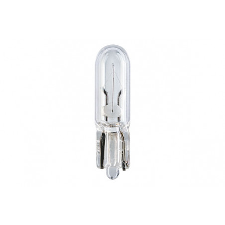 LAMPARA INCANDESCENTE OSRAM 2721