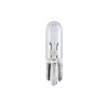 LAMPARA INCANDESCENTE OSRAM 2721