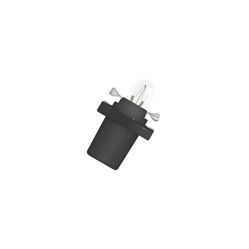 LAMPARA INCANDESCENTE OSRAM 2721MF