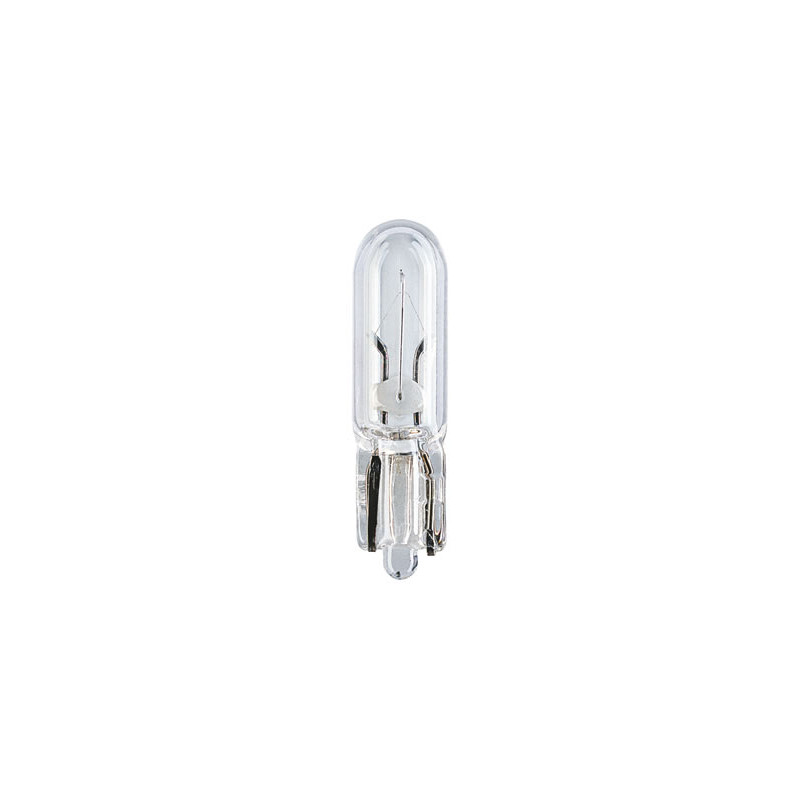 LAMPARA INCANDESCENTE OSRAM 2723