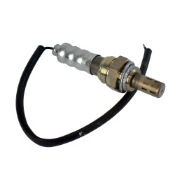SENSOR DE OXIGENO (SONDA...
