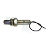 SENSOR DE OXIGENO (SONDA LAMBDA) HELLUX OS1000