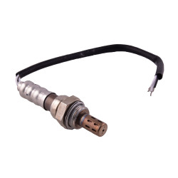 SENSOR DE OXIGENO (SONDA...