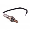 SENSOR DE OXIGENO (SONDA LAMBDA) HELLUX OS3000
