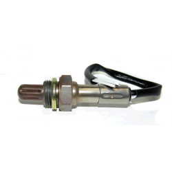 SENSOR DE OXIGENO (SONDA LAMBDA) HELLUX OS3000
