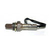 SENSOR DE OXIGENO (SONDA LAMBDA) HELLUX OS3000