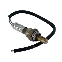 SENSOR DE OXIGENO (SONDA...