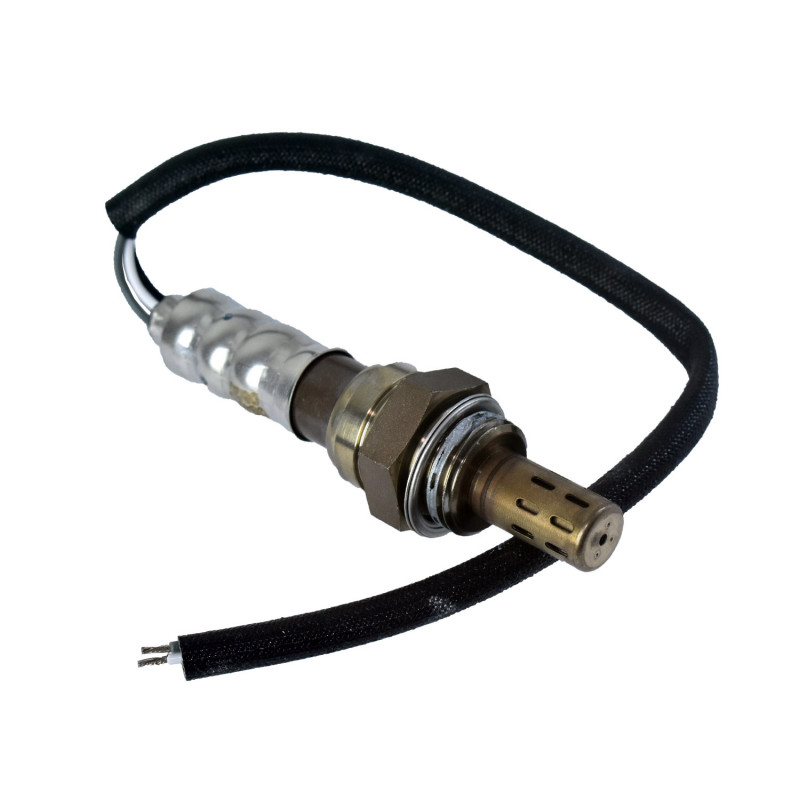 SENSOR DE OXIGENO (SONDA LAMBDA) HELLUX OS4000
