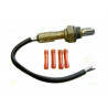 SENSOR DE OXIGENO (SONDA LAMBDA) HELLUX OS4000