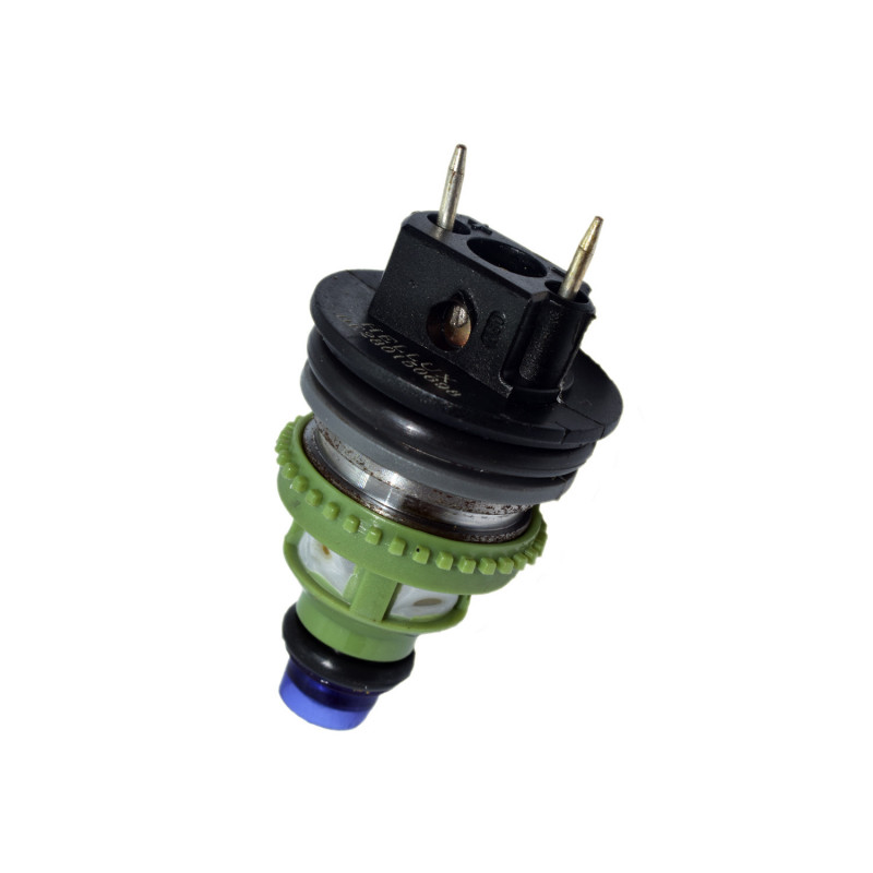 INYECTOR DE COMBUSTIBLE (NAFTA) HELLUX HE280150698