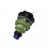 INYECTOR DE COMBUSTIBLE (NAFTA) HELLUX HE280150698