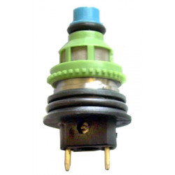 INYECTOR DE COMBUSTIBLE (NAFTA) HELLUX HE280150698