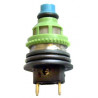 INYECTOR DE COMBUSTIBLE (NAFTA) HELLUX HE280150698