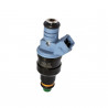 INYECTOR DE COMBUSTIBLE (NAFTA) HELLUX HE280150989