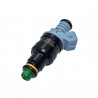 INYECTOR DE COMBUSTIBLE (NAFTA) HELLUX HE280150989