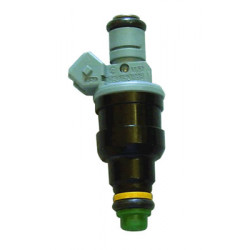 INYECTOR DE COMBUSTIBLE (NAFTA) HELLUX HE280150989
