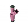 INYECTOR DE COMBUSTIBLE (NAFTA) HELLUX HE280155786